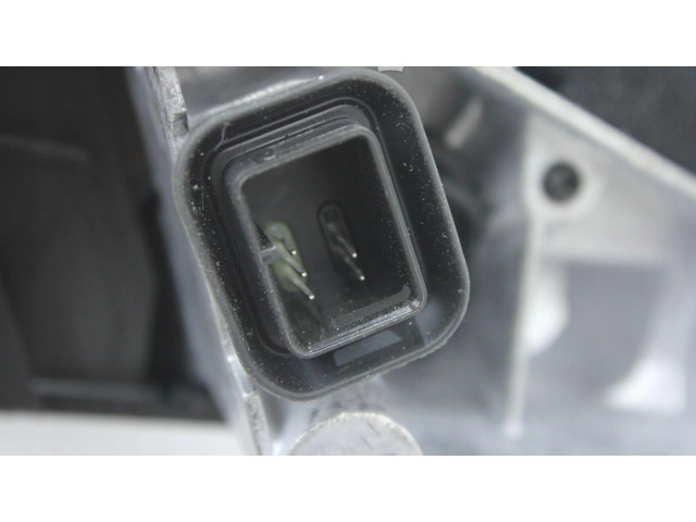 Zpětné zrcátko BMW 5 G30 G31 2020 7485223