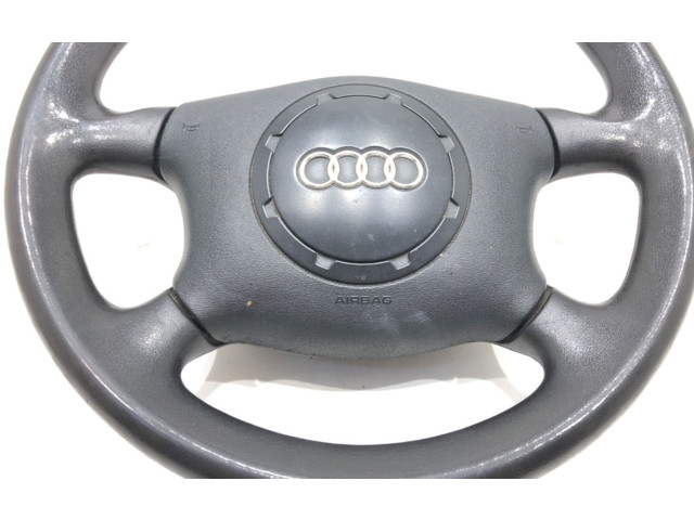 Volant Audi A3 S3 8L 1996   