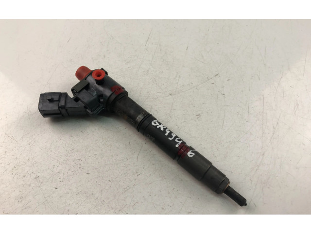 Форсунка 305981 Volvo XC40