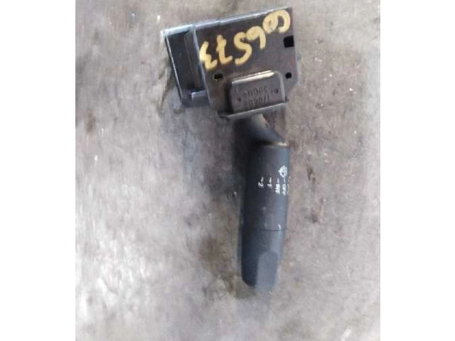 Ручка стеклоочистителей Mazda 3 I