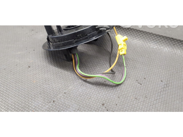 Подрулевой шлейф SRS 1684600049   Mercedes-Benz E W210