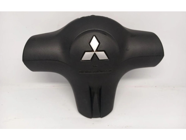 Подушка безопасности двери PMR955203XA Mitsubishi Colt CZ3