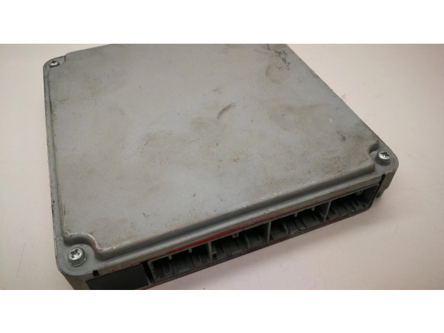 Řídící jednotka 896610KD10 Toyota Hilux (N140, N150, N160, N170) 2006