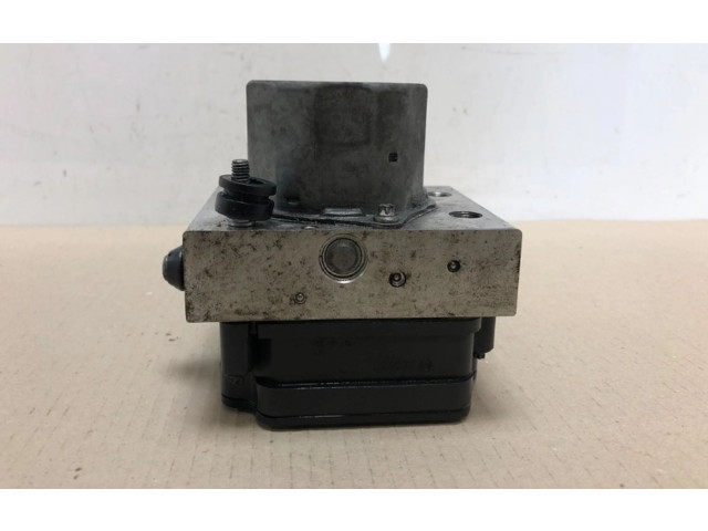 Jednotka ABS 103779700D, 103779700D   Tela Model S 2018