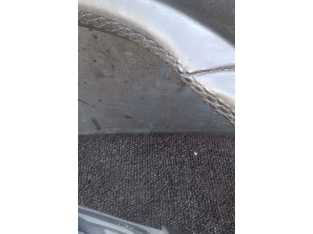 Volant Volkswagen Tiguan 2011 1t0419091ac