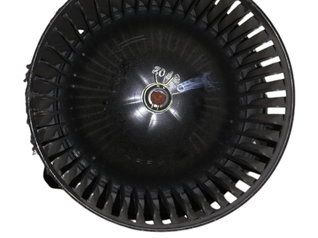 Вентилятор печки 615299, 615299 Chevrolet Matiz