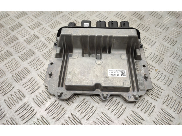 Řídící jednotka 9387226, 938722601   Mini One - Cooper F56 F55 2016