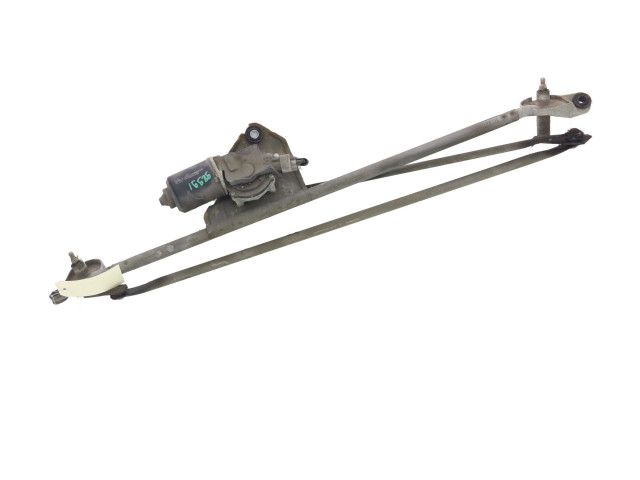 Моторчик дворников Jeep Commander