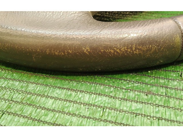 Руль Volvo S60 2001 - 2004 года 8666883, CU55036213320071