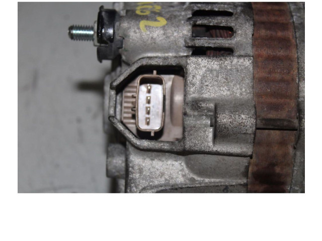 Генератор A5TB0391, 5908 Mitsubishi Colt