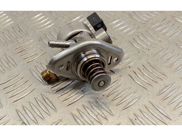 Vstřikovací čerpadlo 06G127027R, 06L127A01 Volkswagen Polo VI AW pro benzínový motor 2.0 DKZ