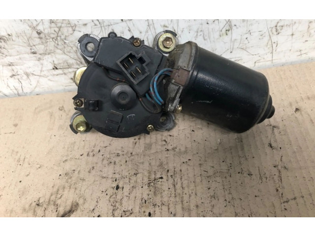 Моторчик дворников Daihatsu Gran Move