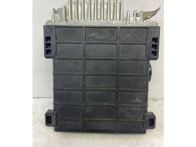 Řídící jednotka A0065457932 Mercedes-Benz E W124 1989