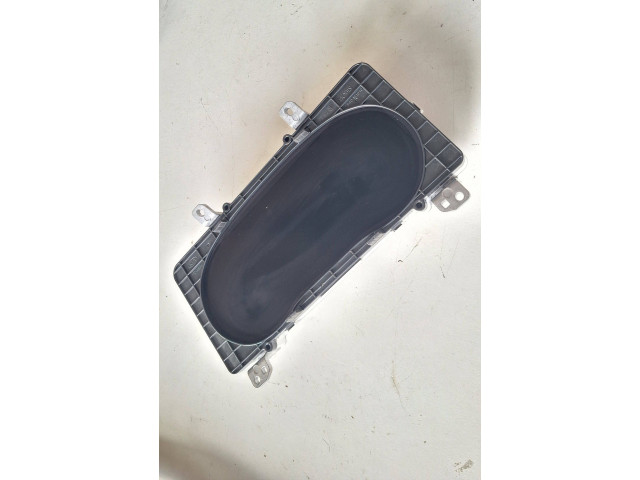 Панель приборов 94041J7220   KIA Pro Cee'd III       