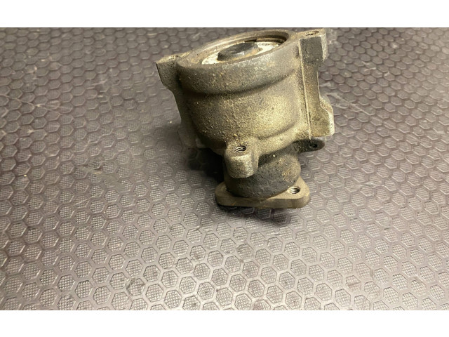 Насос усилителя руля 1H0422155B Volkswagen Golf III