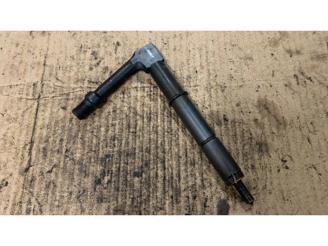 Vstřikovač 484100 Nissan King Cab, Navara pro naftový motor 2.5