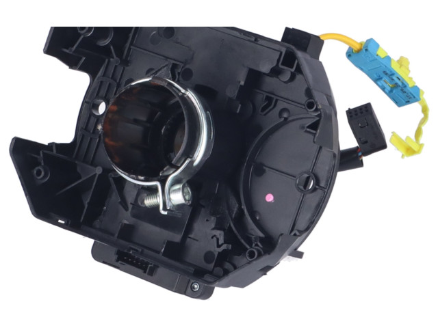 Подрулевой шлейф SRS 252246 Ferrari 458