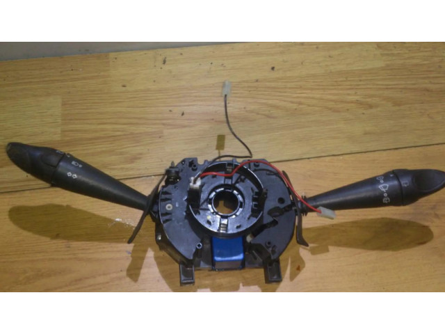 Подрулевой шлейф SRS    Fiat Bravo - Brava