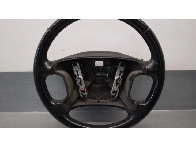 Маховик Ford Cougar  1998-2002 года 98BB3599      