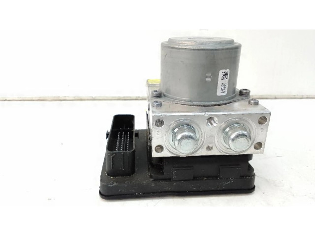 Jednotka ABS A2059005147   Mercedes-Benz C AMG W205 2014