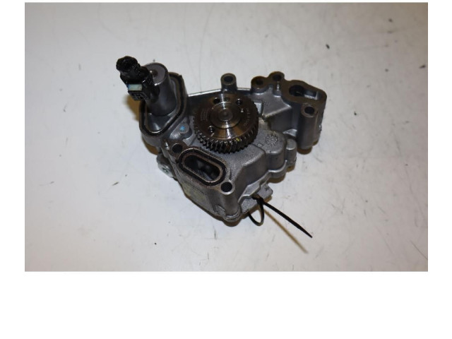Čerpadlo oleje 50056393 Alfa Romeo Stelvio 55273835