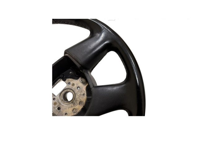 Руль 3T0419091G, 61944180B00 Skoda Fabia Mk2 (5J)