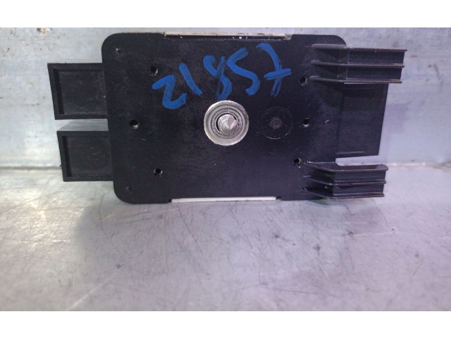 Блок управления 5Q0035570 Volkswagen Touran III