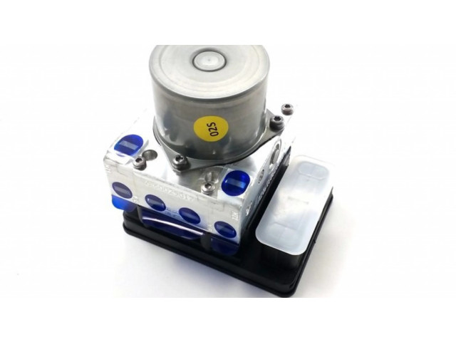 Блок АБС 1S0614517S Seat Mii 2011-- года