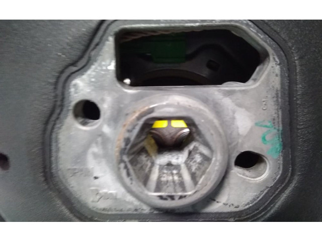 Руль Volvo C30 2007 - 2010 года 30632900