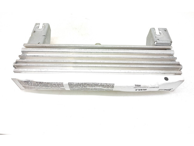 Подушка безопасности пассажира 7E2880200, 1065878430011 Volkswagen Transporter - Caravelle T5