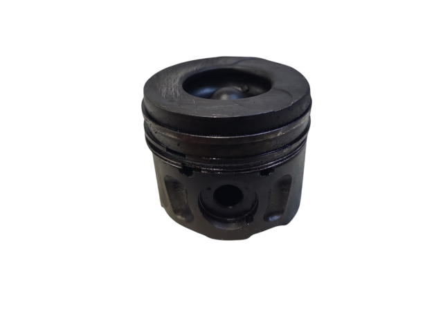 Поршень RHJ Citroen C4 Grand Picasso