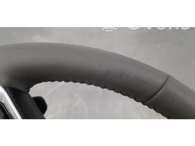 Руль Jaguar XF X260 2015 - года JX733F563M