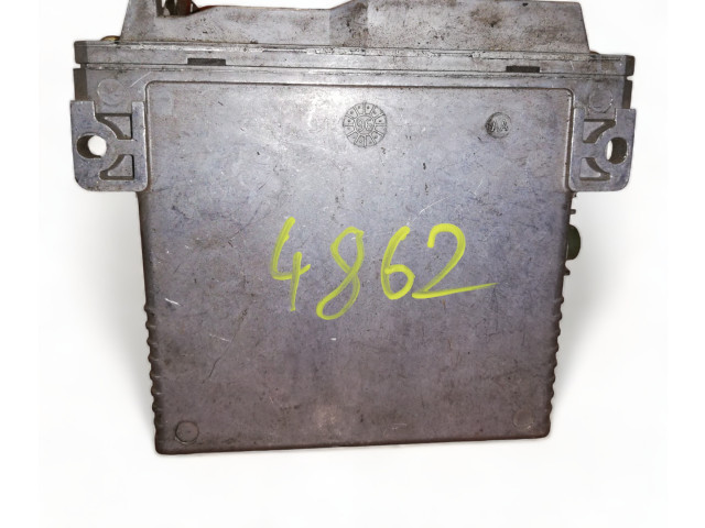 Řídící jednotka R04080003F, 80537H-46473984 Fiat Bravo - Brava 1995