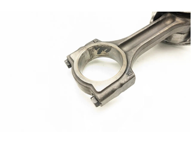 Píst G8T716 Renault Espace III G8T716