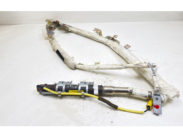 Боковая подушка безопасности 6096902, HGXA620GA1C   Honda Accord