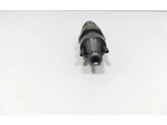 Vstřikovač KCA20S106 Citroen Berlingo