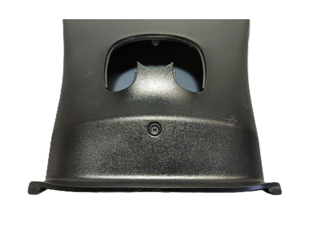 Блок управления 109838300G, AOV203460001TU Tesla Model S