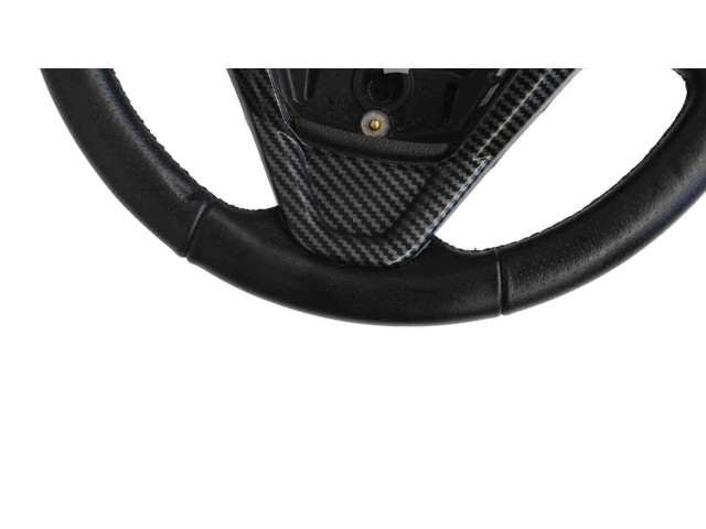 Руль Ford Fiesta 2009 - 2012 года G1BB3600BA, G1BB3600BA