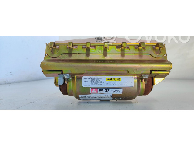 Подушка безопасности пассажира E0563 Honda Accord