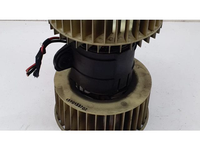 Вентилятор печки 641183855589, 0765017212 BMW 5 E39