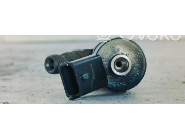 Vstřikovač 0445110008   Peugeot 307    RHYDW10TD 