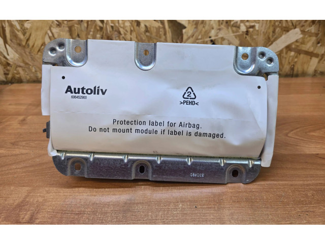 Подушка безопасности пассажира 31271211   Volvo V70