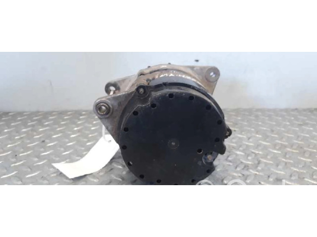 Генератор 54022330B, 91FF10300VA   Ford Escort      