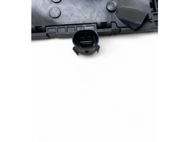 Блок предохранителей 32200114 Volvo XC90