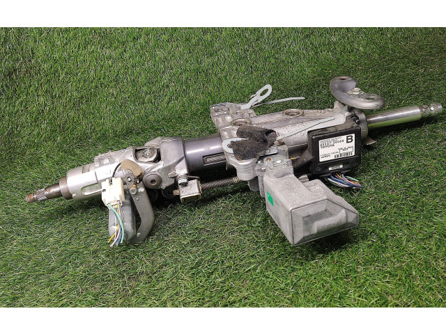 Turbodmychadlo Ось рулевого колеса 450203019, 899985201 Lexus GS 250 350 300H 450H