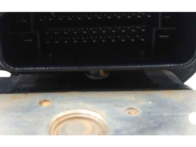 Jednotka ABS 47660HV70A, 0265259283 Nissan Qashqai 2020