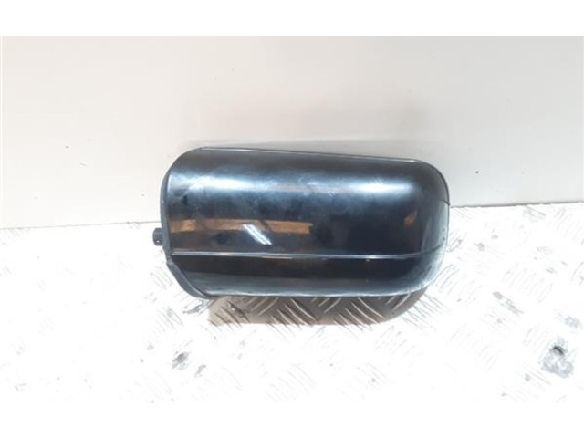 Zpětné zrcátko Mercedes-Benz E AMG W210 1998