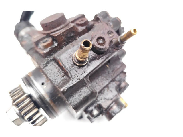 Vstřikovací čerpadlo 8200912103, 0445010234   Opel Vivaro    M9R780 