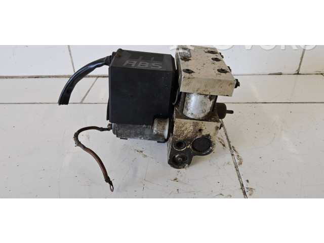 Блок АБС 0265205006, 4A0614111B   Audi  A6 S6 C4 4A  1994 - 1997 года