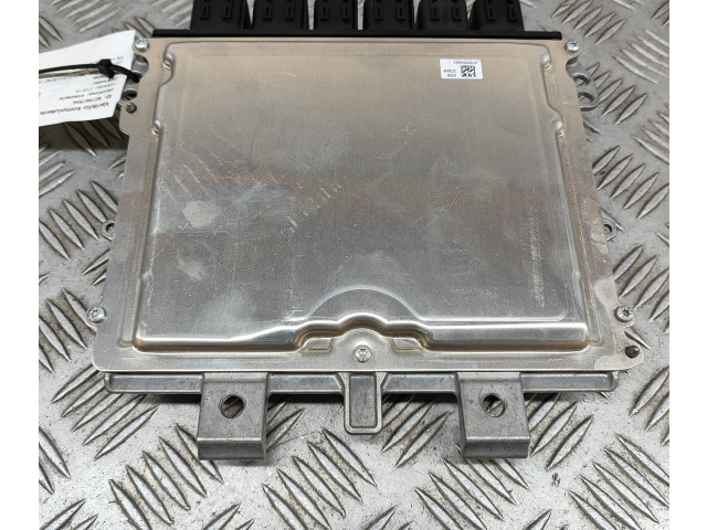 Řídící jednotka A2569002300, A2569012300 Mercedes-Benz GLE W167 2023